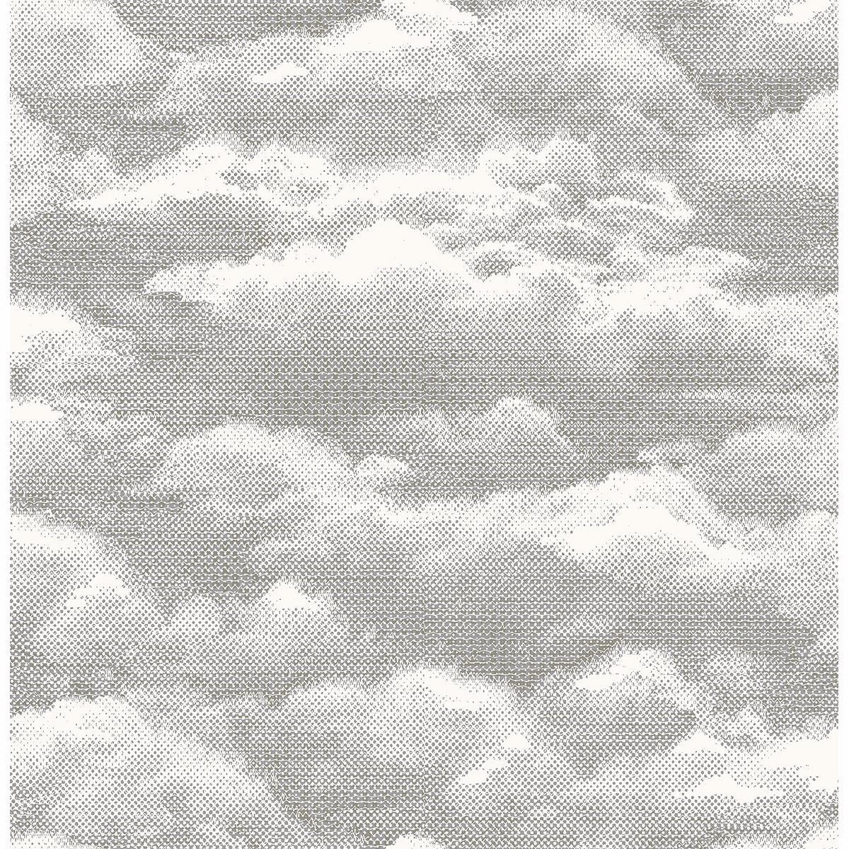 solstice-opal-cloud-wallpaper-york-wallcoverings-2716-23803