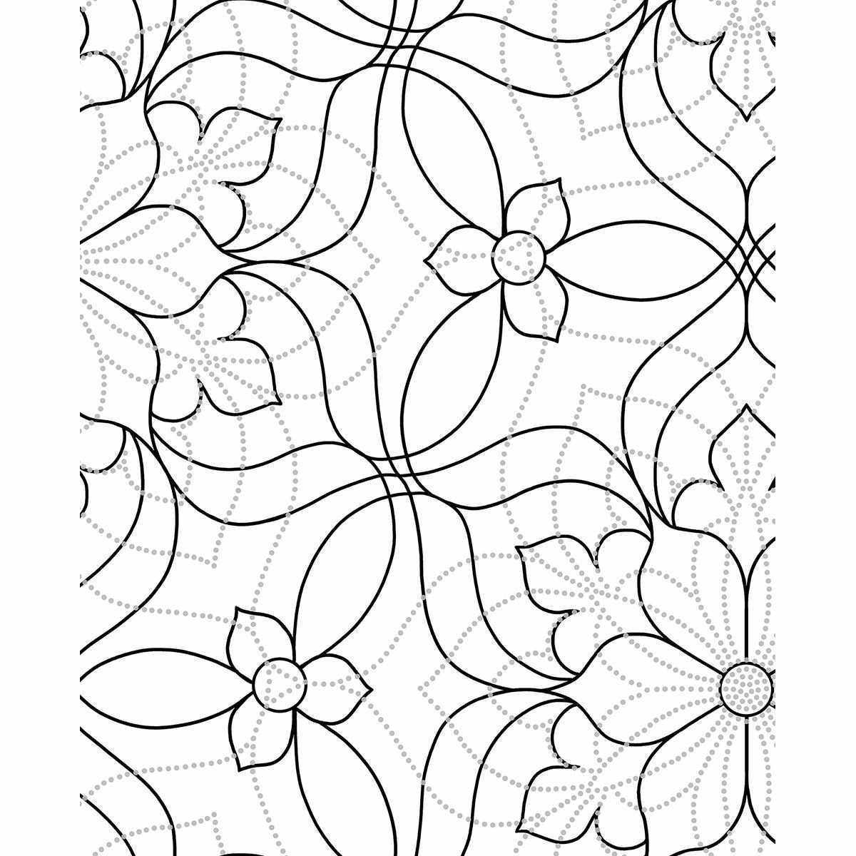 venus-silver-venus-wallpaper-york-wallcoverings-2716-23848