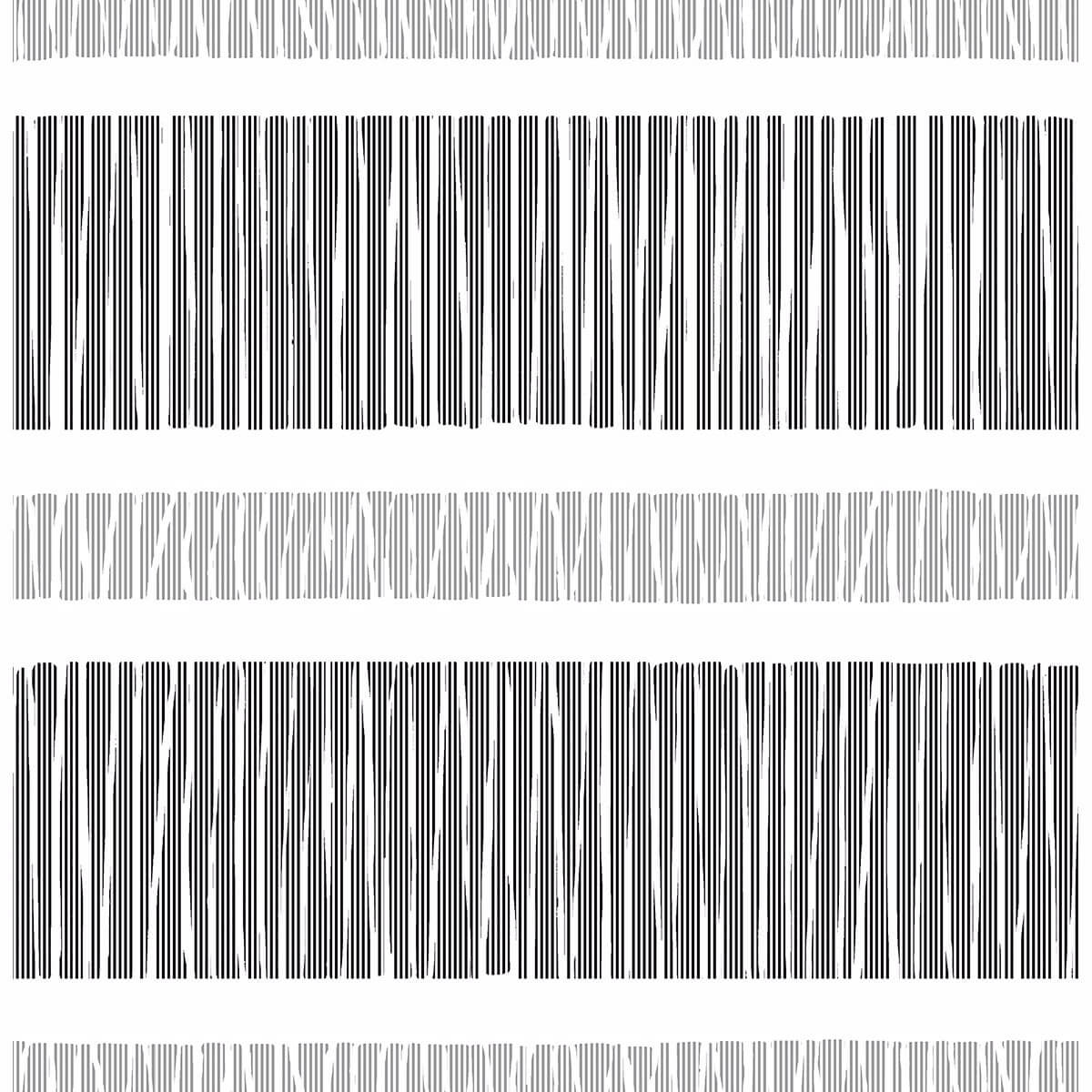 gravity-black-stripe-wallpaper-york-wallcoverings-2716-23835