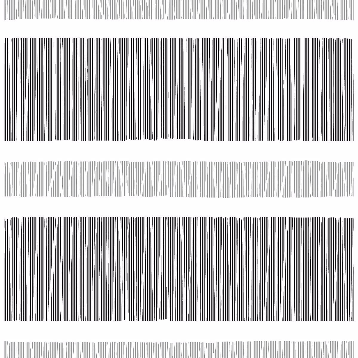 gravity-black-stripe-wallpaper-york-wallcoverings-2716-23835