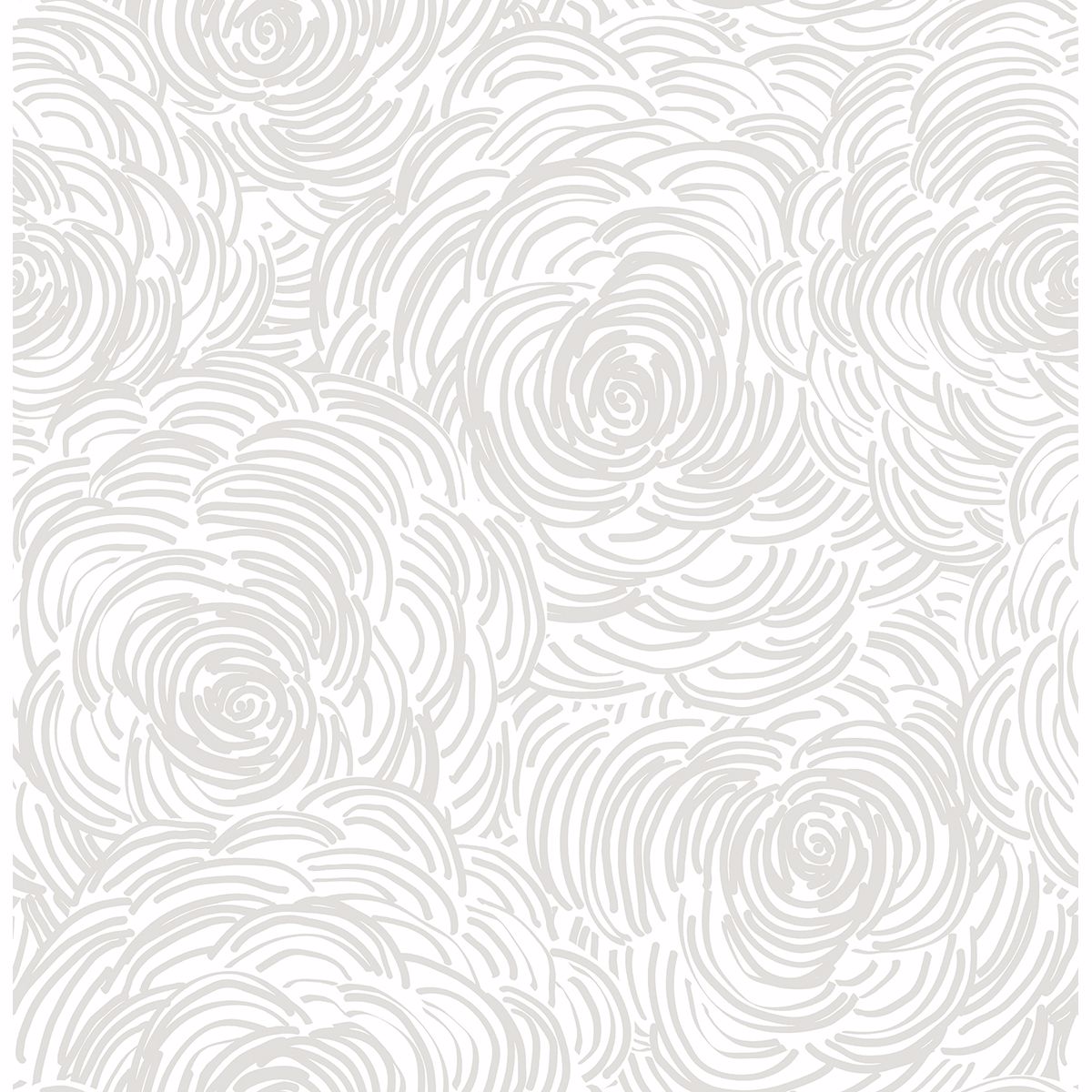 celestial-taupe-floral-wallpaper-york-wallcoverings-2716-23831