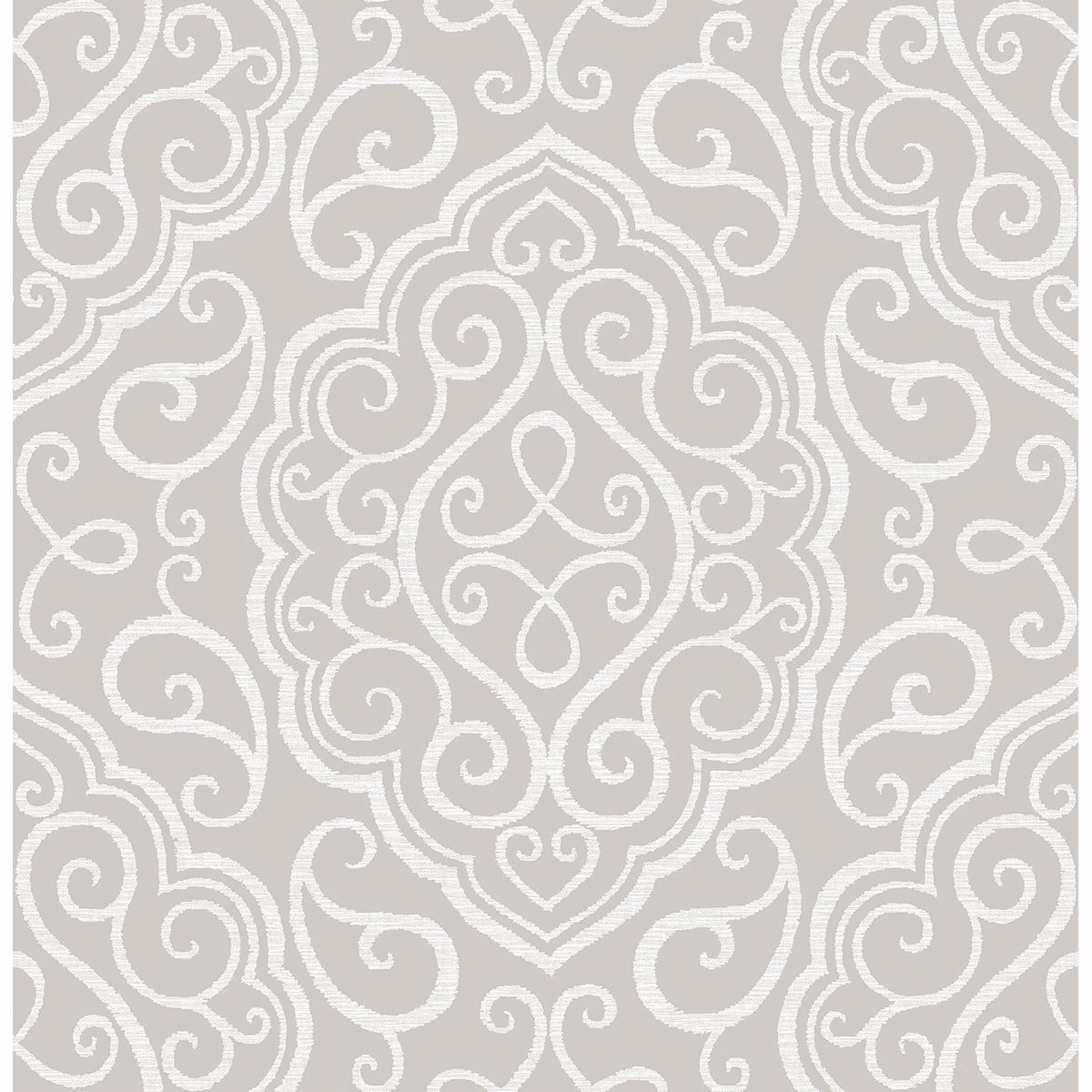 heavenly-taupe-damask-wallpaper-york-wallcoverings-2716-23816
