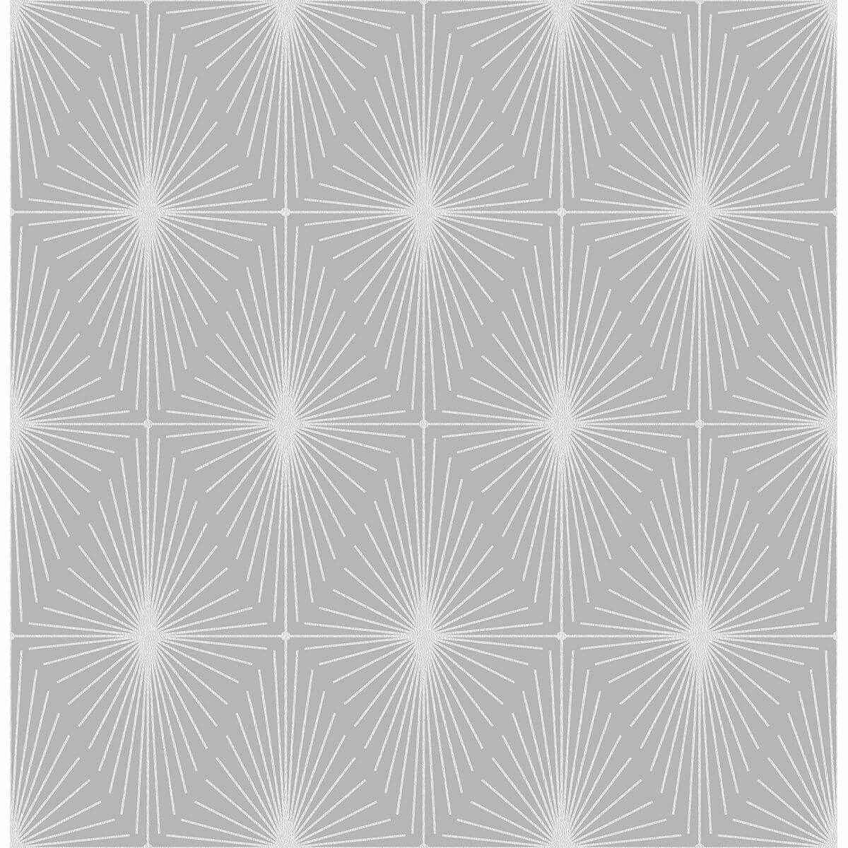 Starlight - York Wallcoverings - 2716-23871 - York Wallcoverings Wallpaper