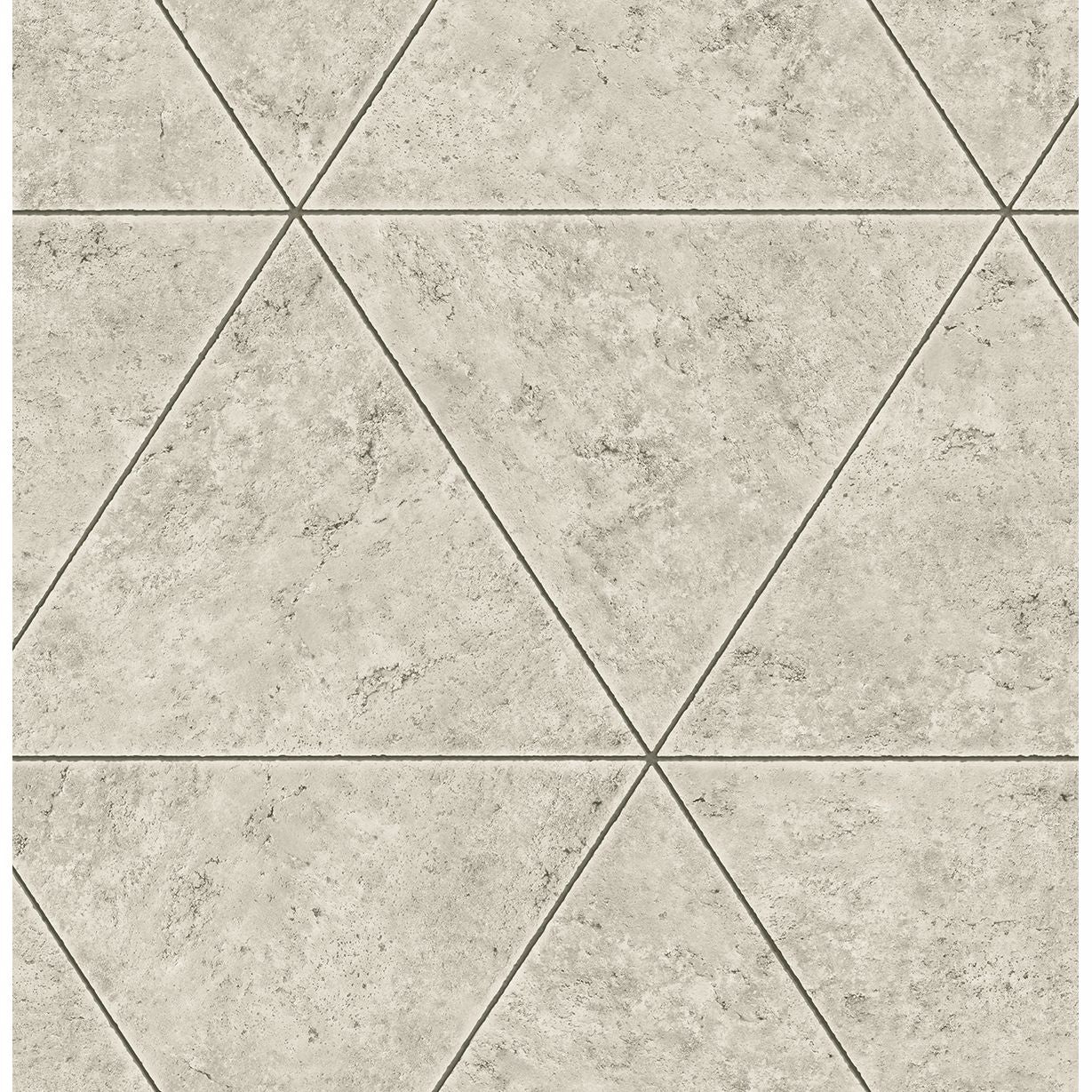 polished-concrete-off-white-geometric-wallpaper-york-wallcoverings-2540-24014