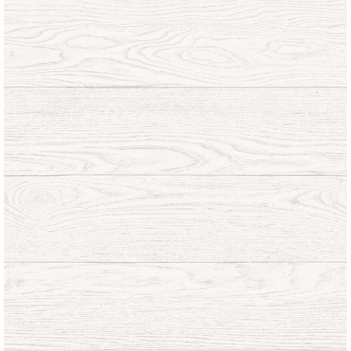 salvaged-wood-white-plank-wallpaper-york-wallcoverings-2540-24030