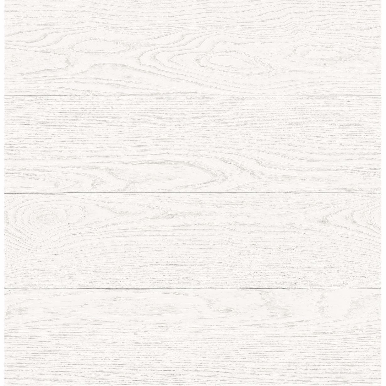 salvaged-wood-white-plank-wallpaper-york-wallcoverings-2540-24030