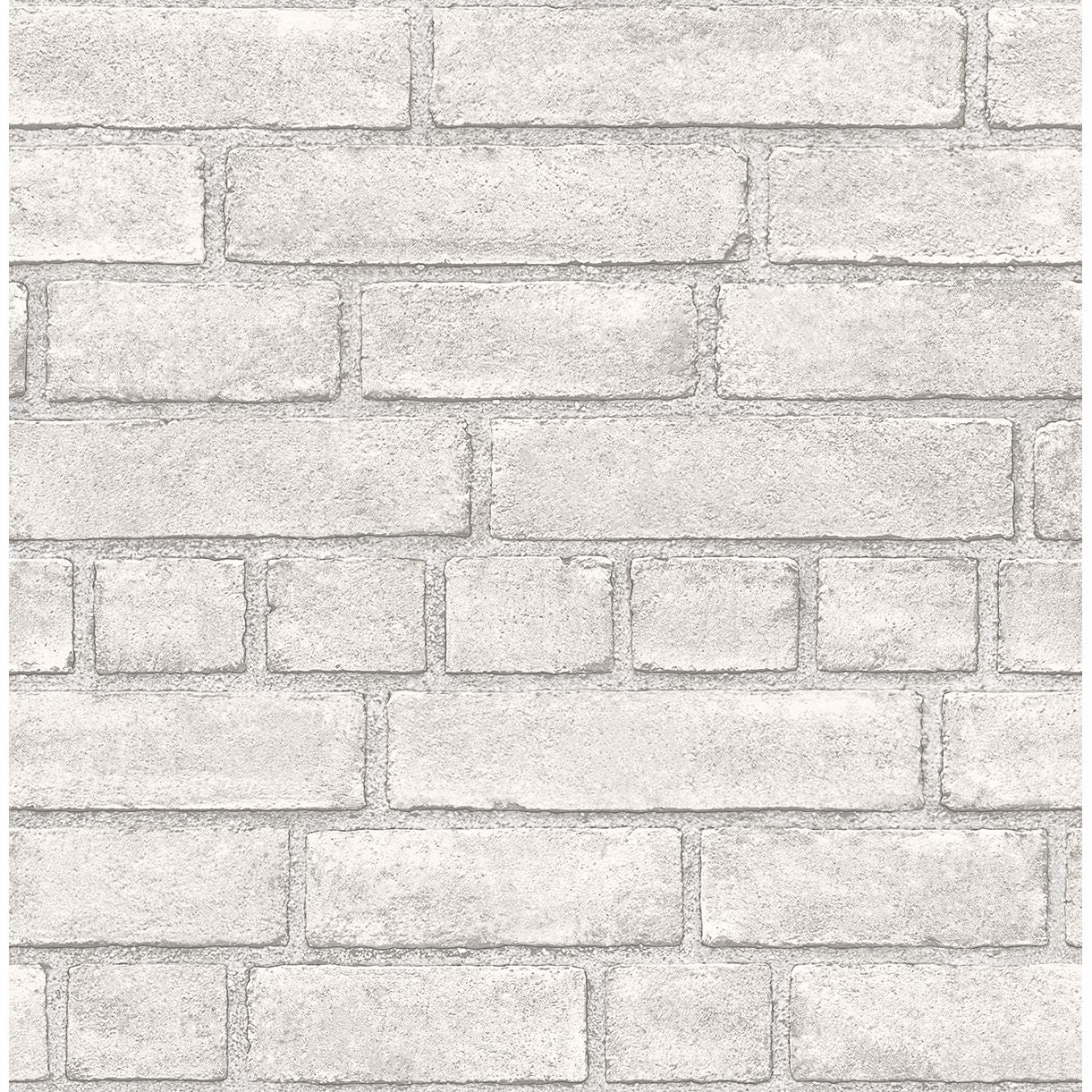 faade-dove-brick-wallpaper-york-wallcoverings-2540-24051