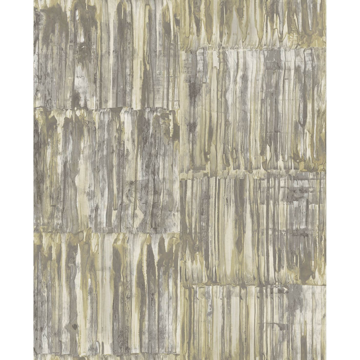 patina-panels-yellow-metal-wallpaper-york-wallcoverings-2540-24065