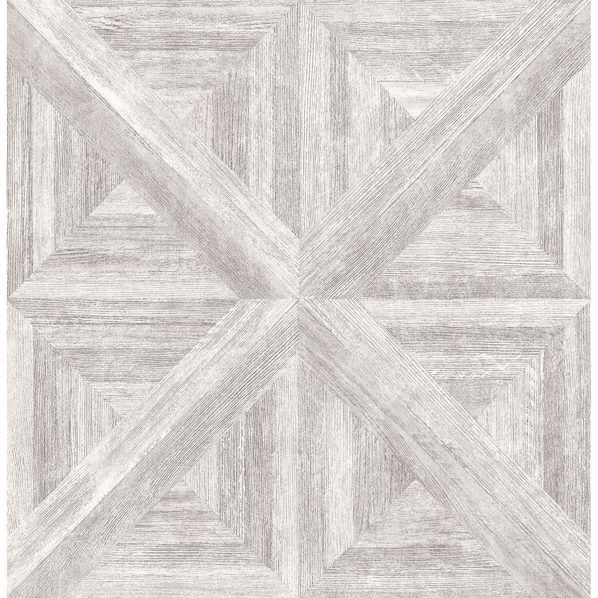 carriage-house-light-grey-wood-wallpaper-york-wallcoverings-2540-24017
