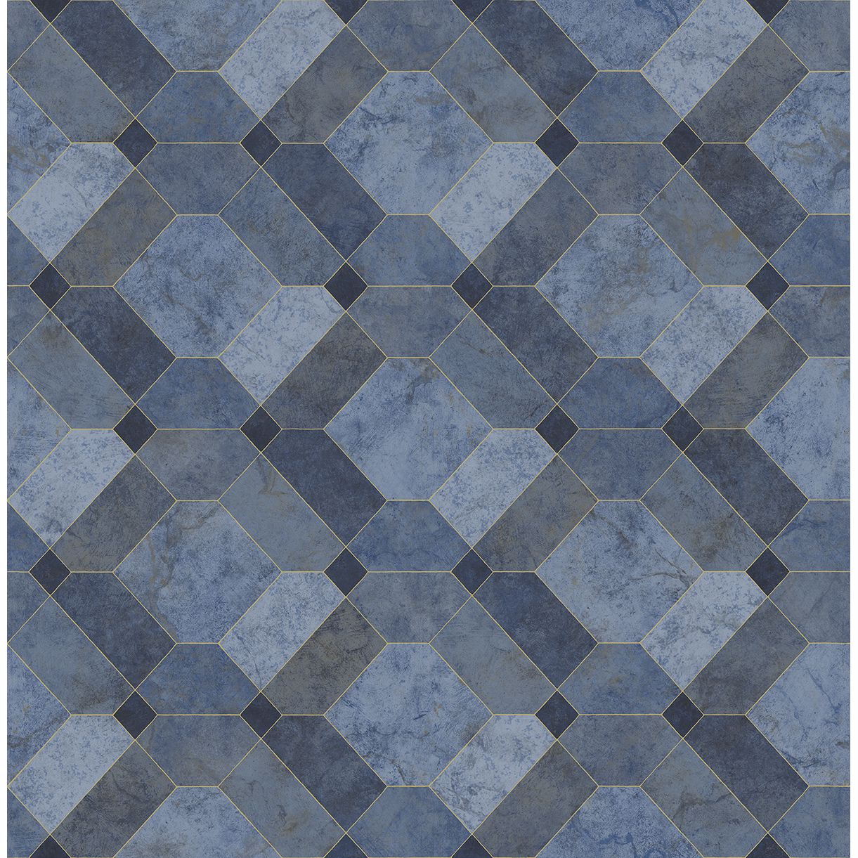 devonshire-blue-marble-wallpaper-york-wallcoverings-2540-24057
