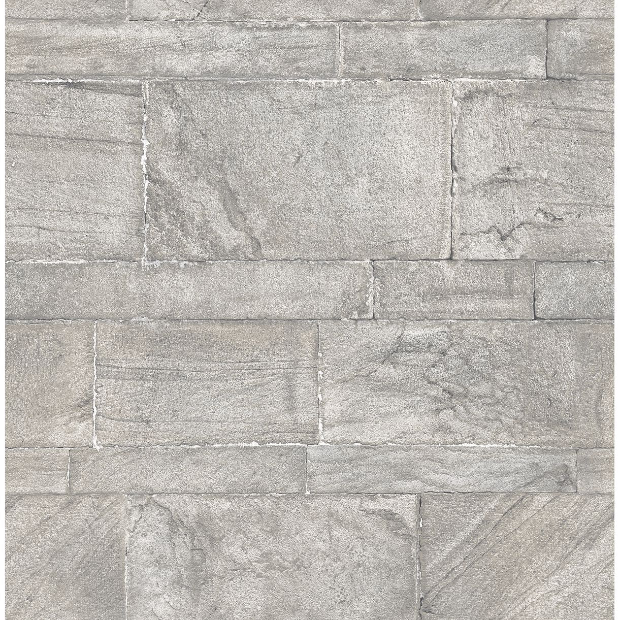 clifton-silver-sandstone-wallpaper-york-wallcoverings-2540-24023 - York Wallcoverings Wallpaper