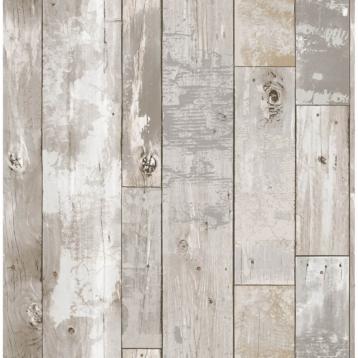 deena-grey-distressed-wood-wallpaper-york-wallcoverings-2540-24054