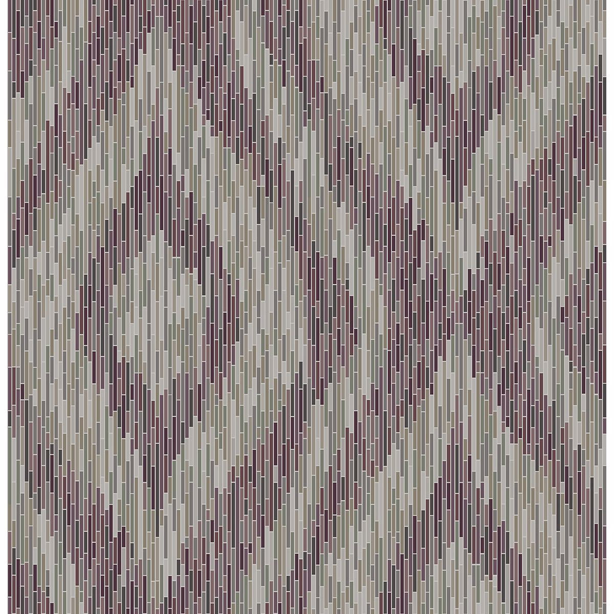 ethereal-purple-ogee-wallpaper-york-wallcoverings-2763-24218