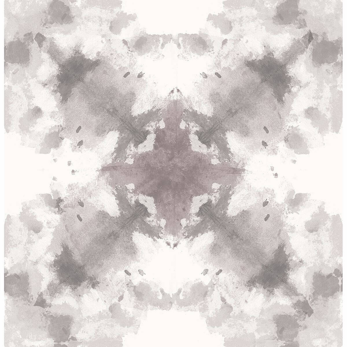 mysterious-grey-abstract-wallpaper-york-wallcoverings-2763-24212