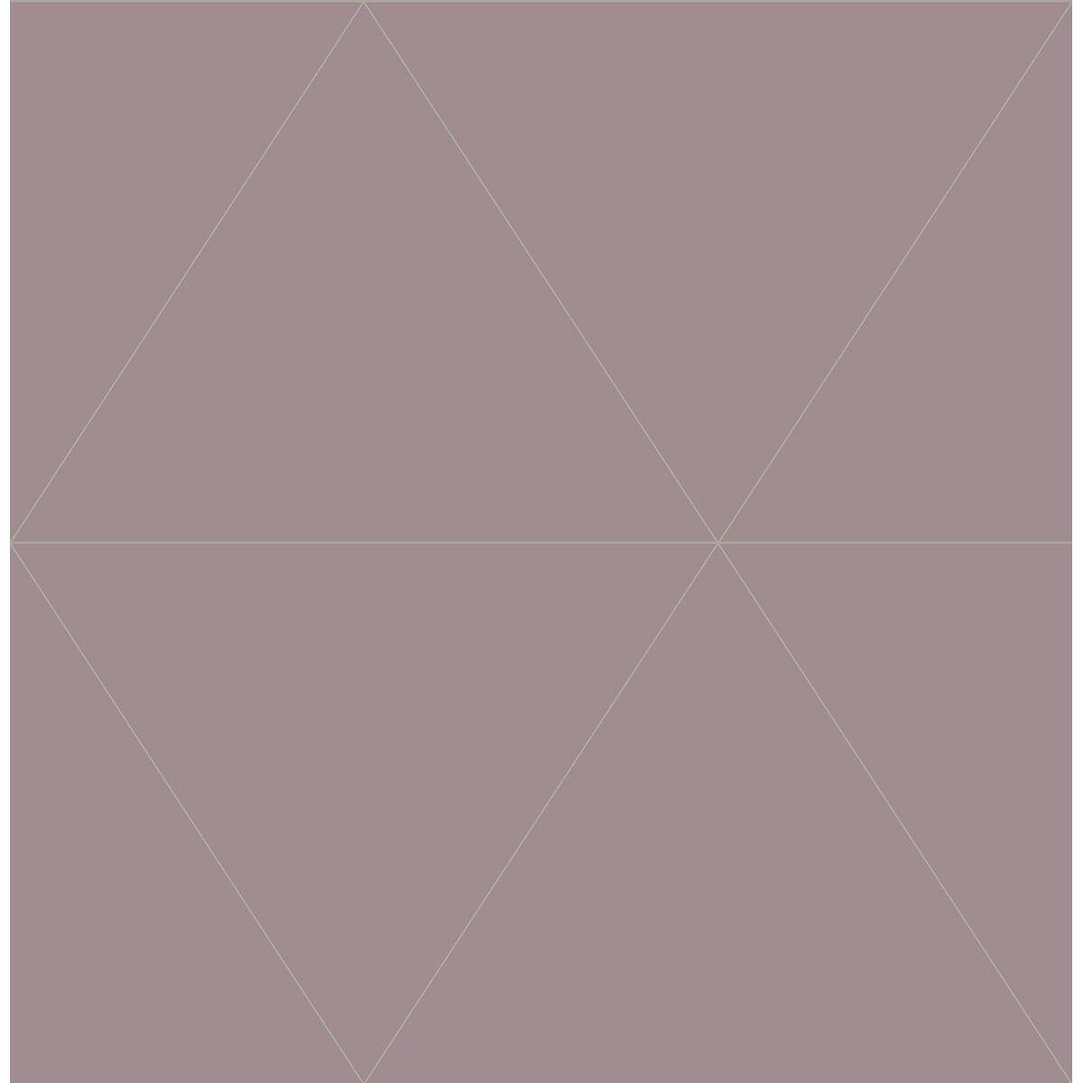 twilight-purple-geometric-wallpaper-york-wallcoverings-2763-24227