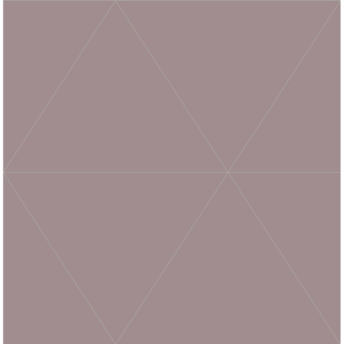 twilight-purple-geometric-wallpaper-york-wallcoverings-2763-24227