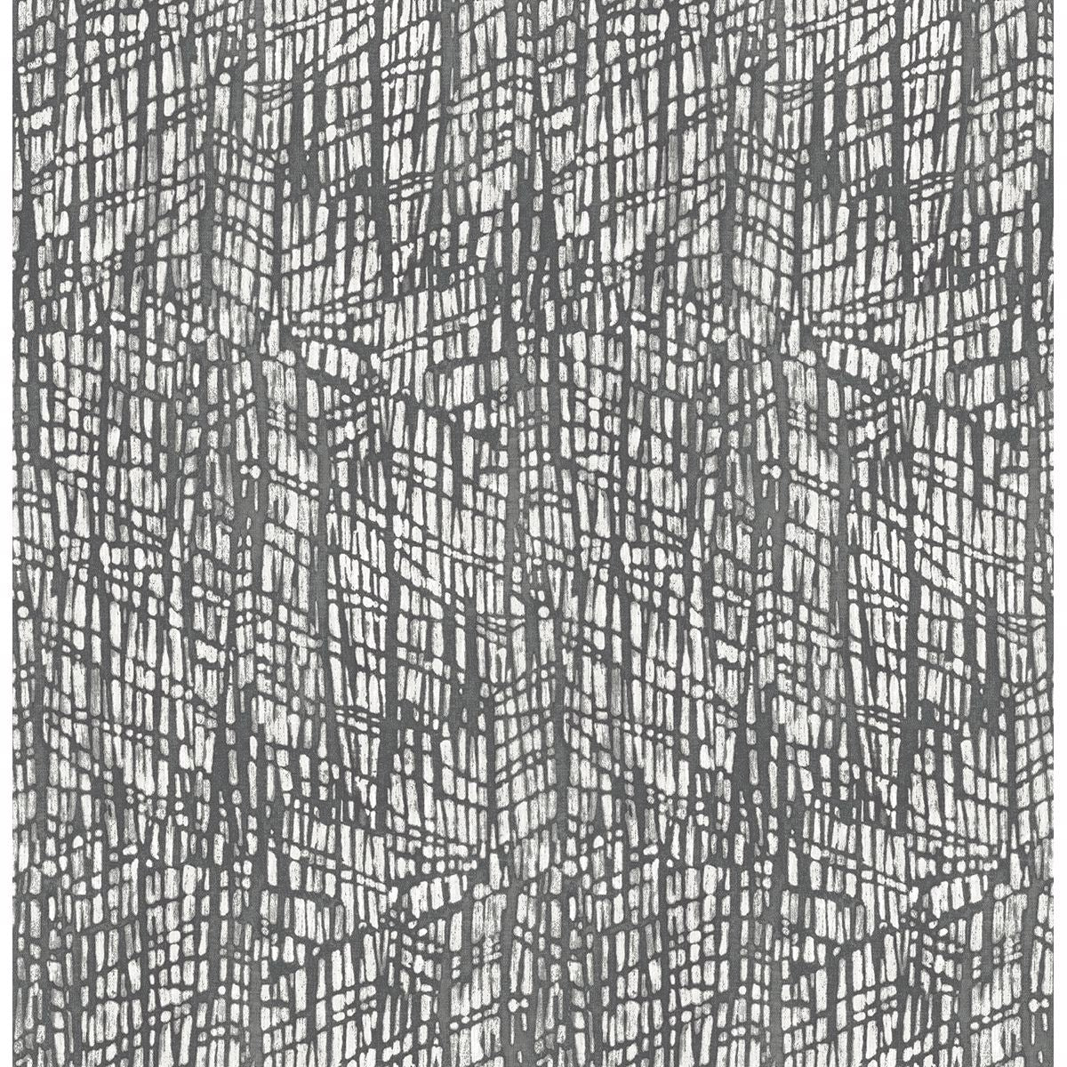 shimmer-grey-abstract-texture-wallpaper-york-wallcoverings-2763-24213