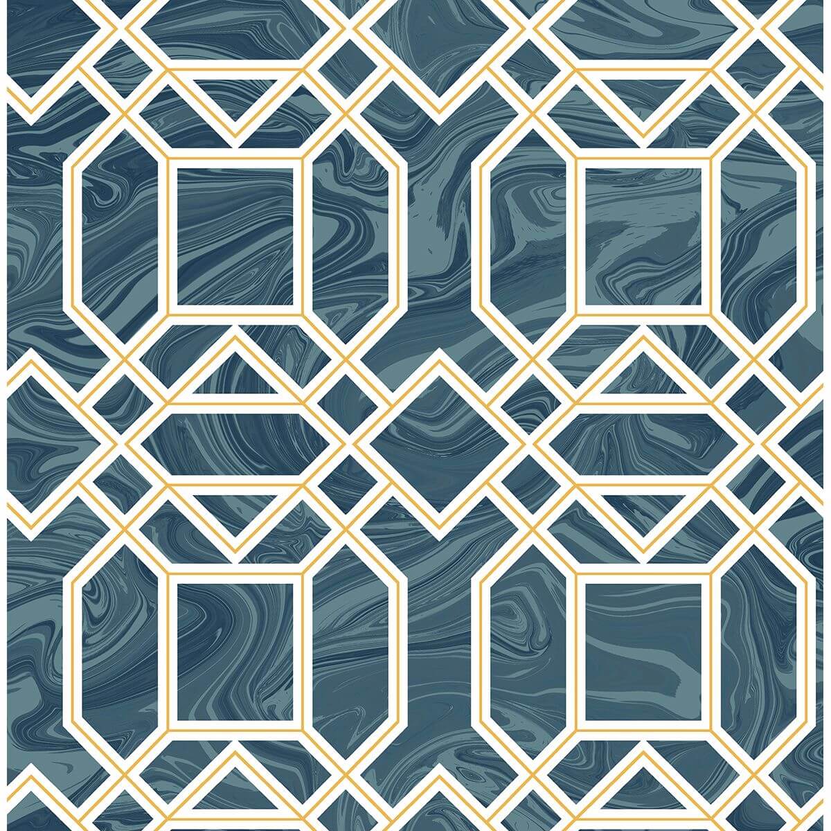 daphne-blue-trellis-wallpaper-york-wallcoverings-2763-24222