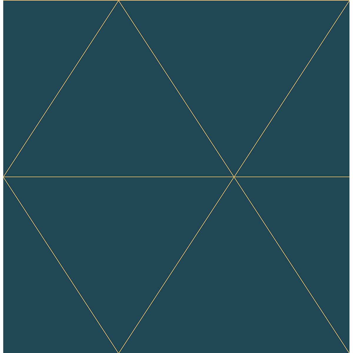 twilight-teal-geometric-wallpaper-york-wallcoverings-2763-24228
