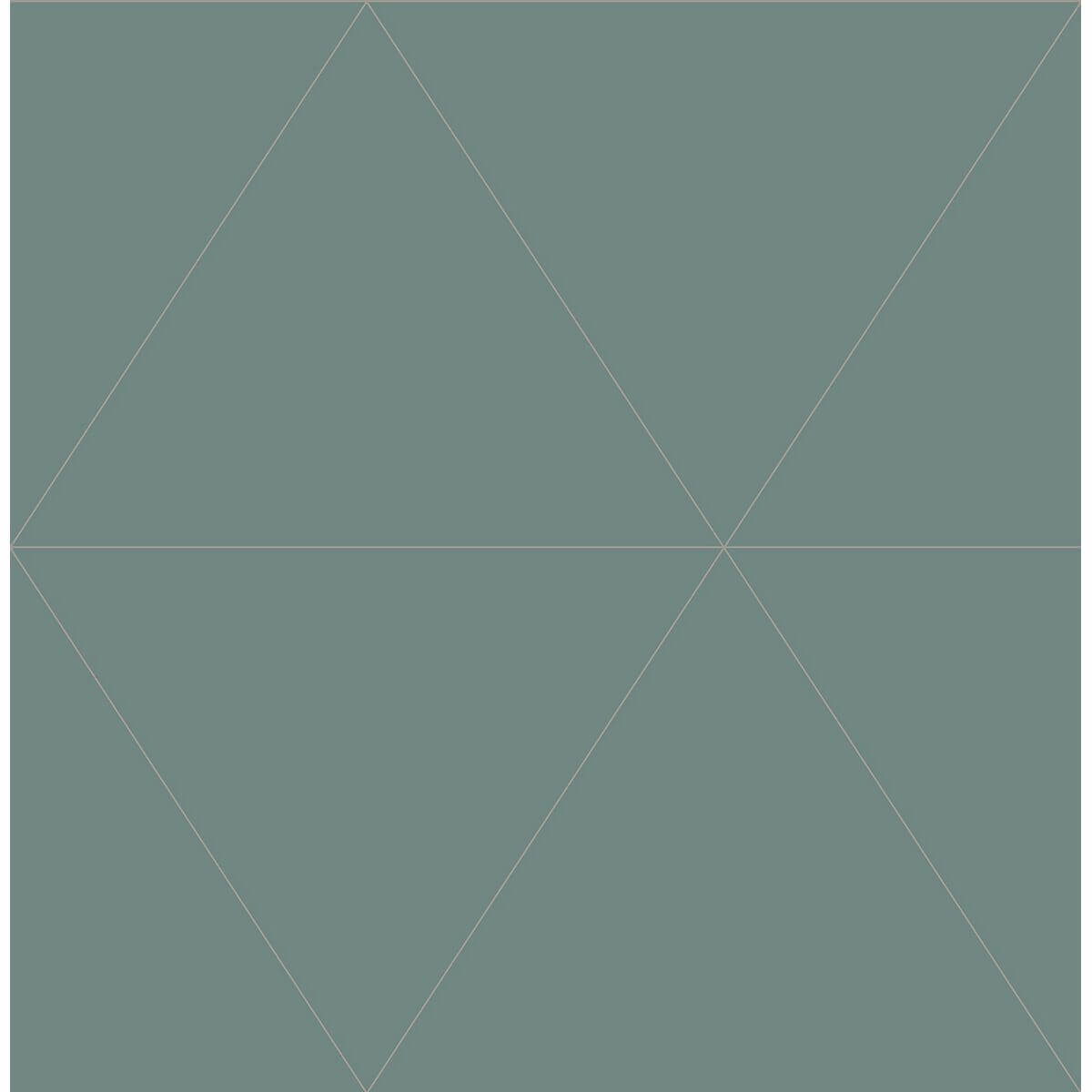 twilight-green-geometric-wallpaper-york-wallcoverings-2763-24225