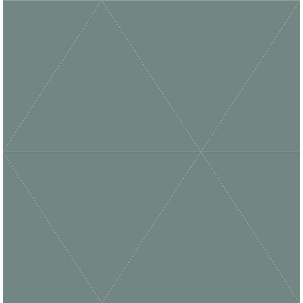 twilight-green-geometric-wallpaper-york-wallcoverings-2763-24225