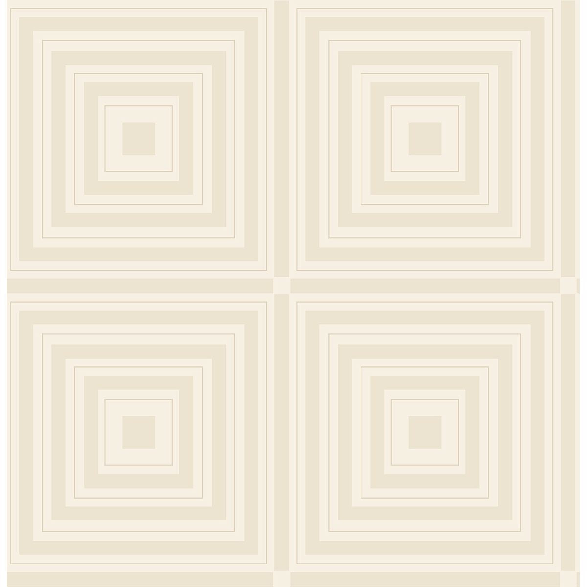 luminous-platinum-beaded-geometric-wallpaper-york-wallcoverings-2763-87316