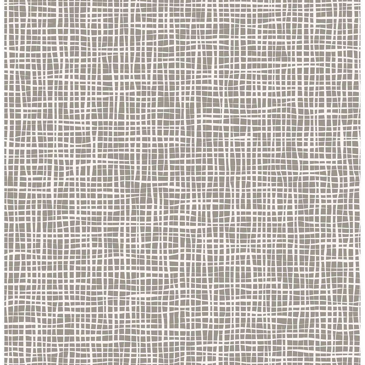 shanti-grey-grid-wallpaper-york-wallcoverings-2764-24329