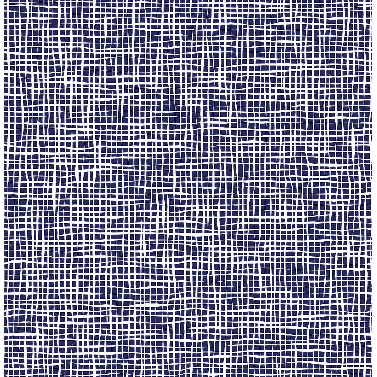 shanti-blue-grid-wallpaper-york-wallcoverings-2764-24330