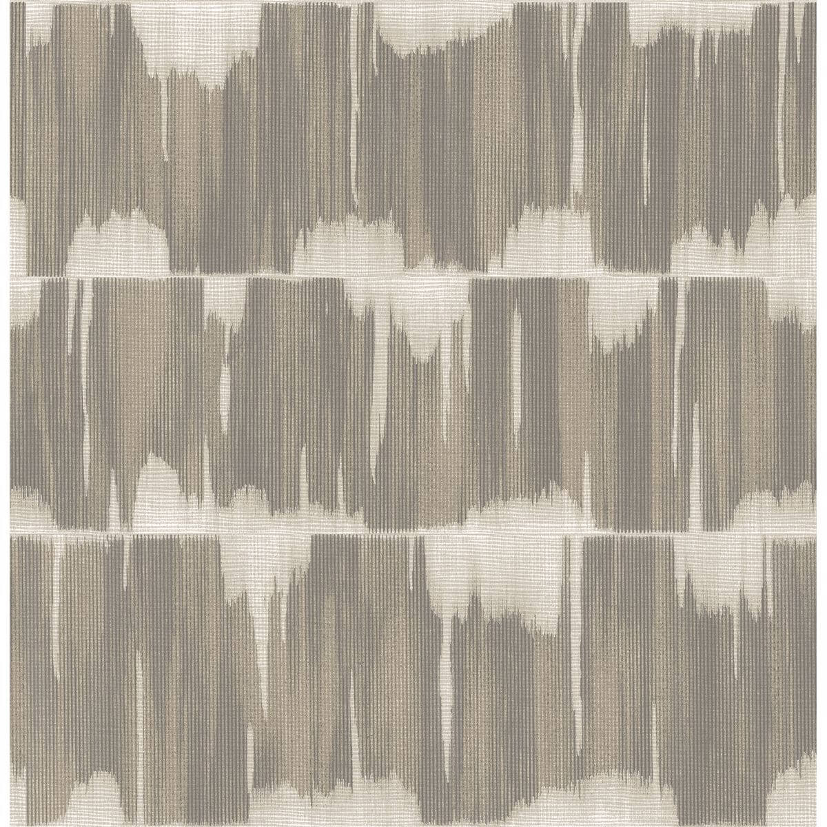 serendipity-taupe-shibori-wallpaper-york-wallcoverings-2764-24344