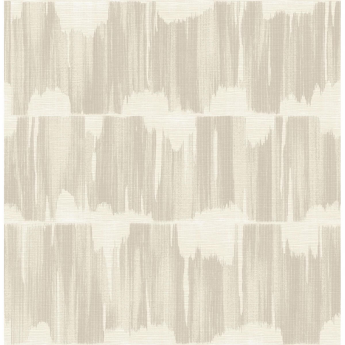 serendipity-beige-shibori-wallpaper-york-wallcoverings-2764-24345