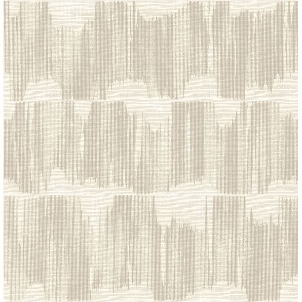 serendipity-beige-shibori-wallpaper-york-wallcoverings-2764-24345