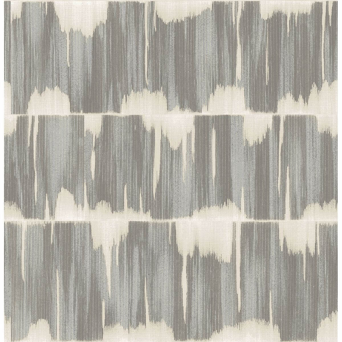 serendipity-blue-shibori-wallpaper-york-wallcoverings-2764-24346 - York Wallcoverings Papel pintado