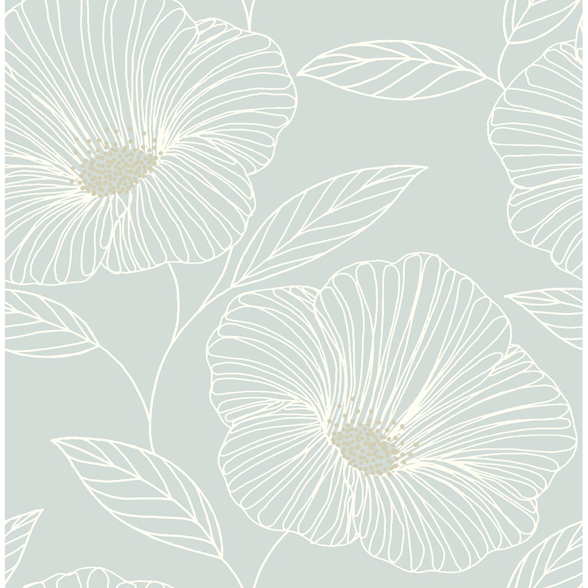 mythic-seafoam-floral-wallpaper-york-wallcoverings-2764-24321