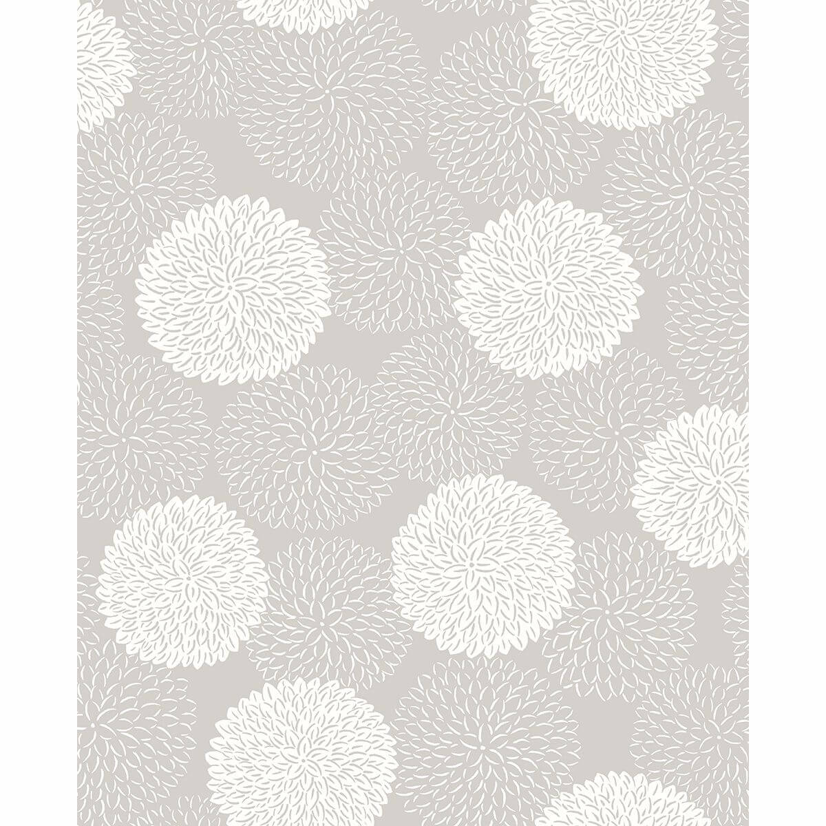 blithe-taupe-floral-wallpaper-york-wallcoverings-2764-24328