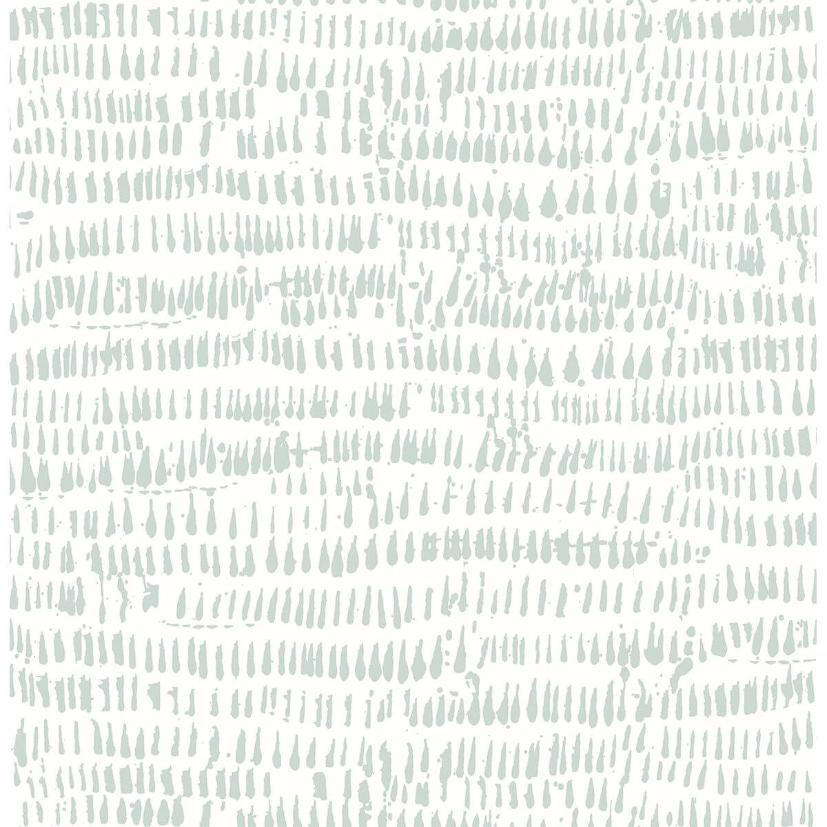 runes-seafoam-brushstrokes-wallpaper-york-wallcoverings-2764-24356