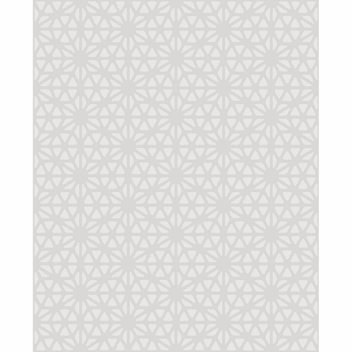 prism-white-geometric-wallpaper-york-wallcoverings-2782-24547
