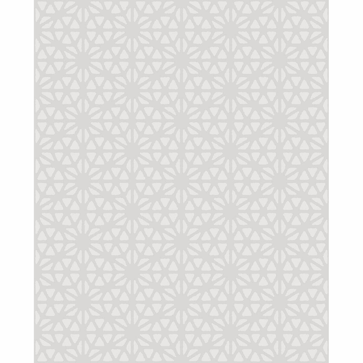 prism-white-geometric-wallpaper-york-wallcoverings-2782-24547
