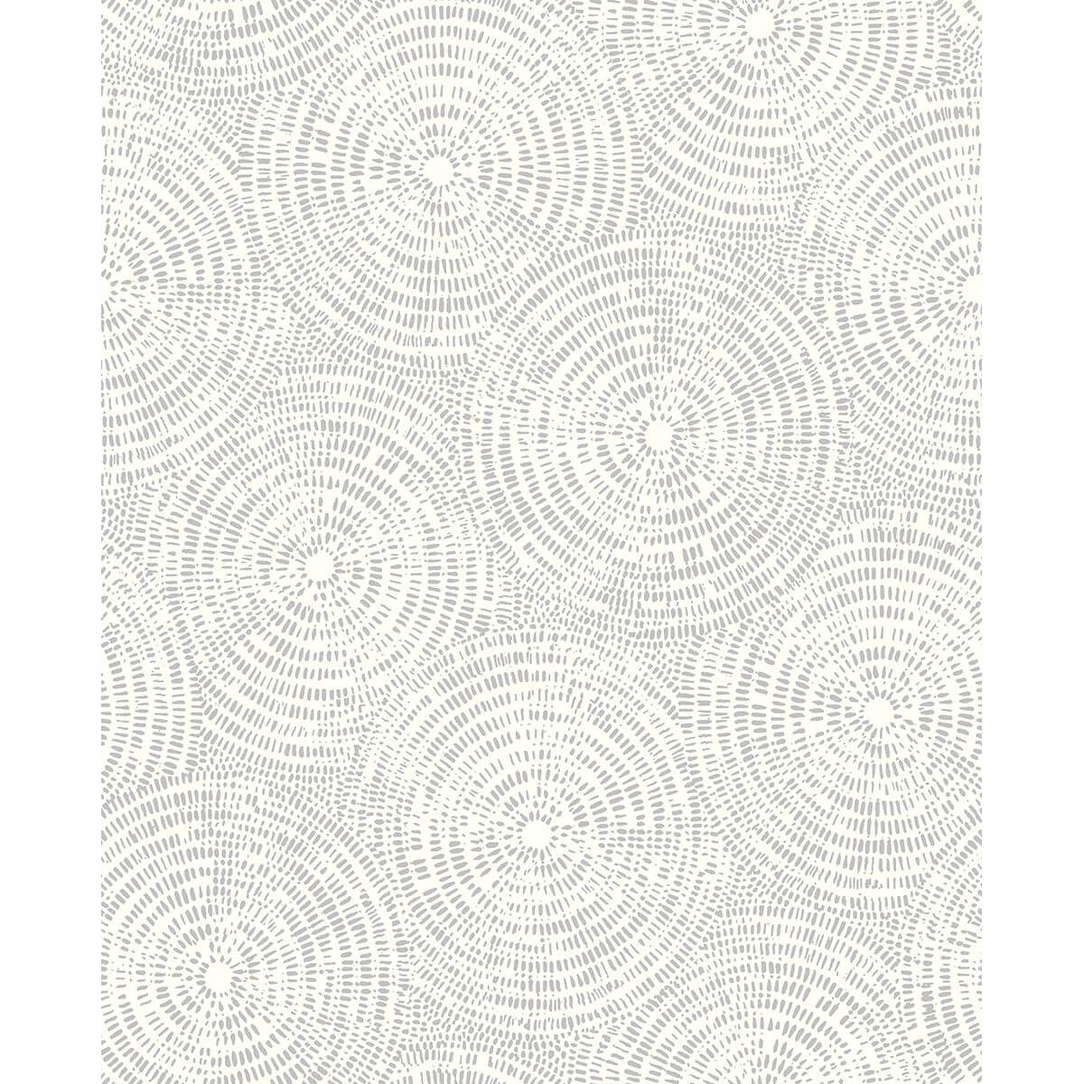 ripple-grey-shibori-wallpaper-york-wallcoverings-2782-24523