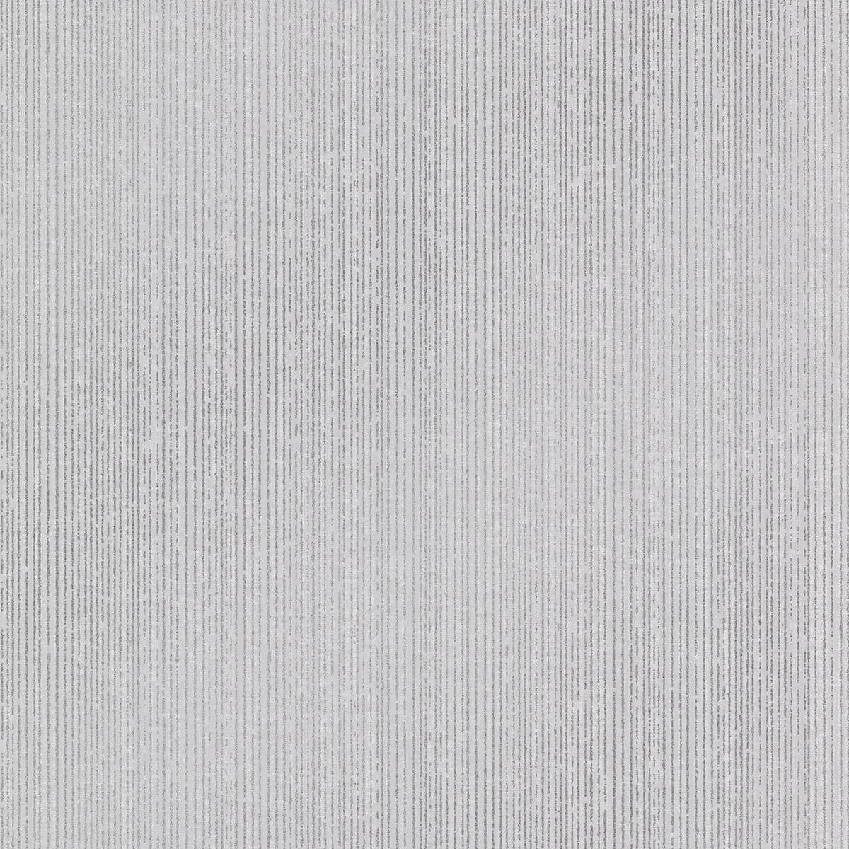 comares-grey-stripe-texture-wallpaper-york-wallcoverings-2782-21363 - York Wallcoverings Wallpaper