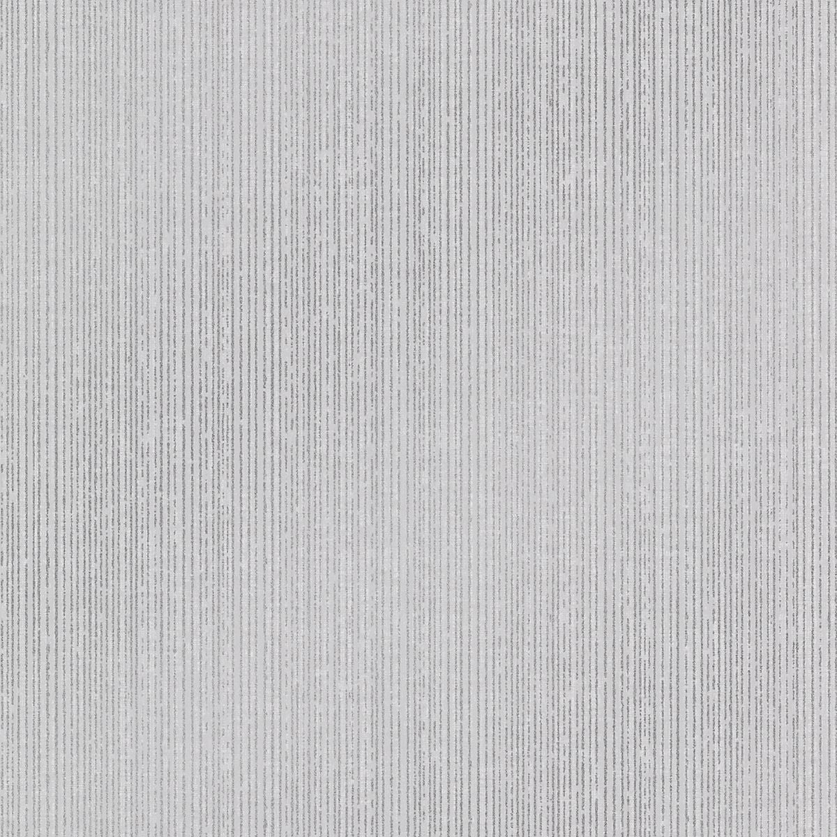 comares-grey-stripe-texture-wallpaper-york-wallcoverings-2782-21363