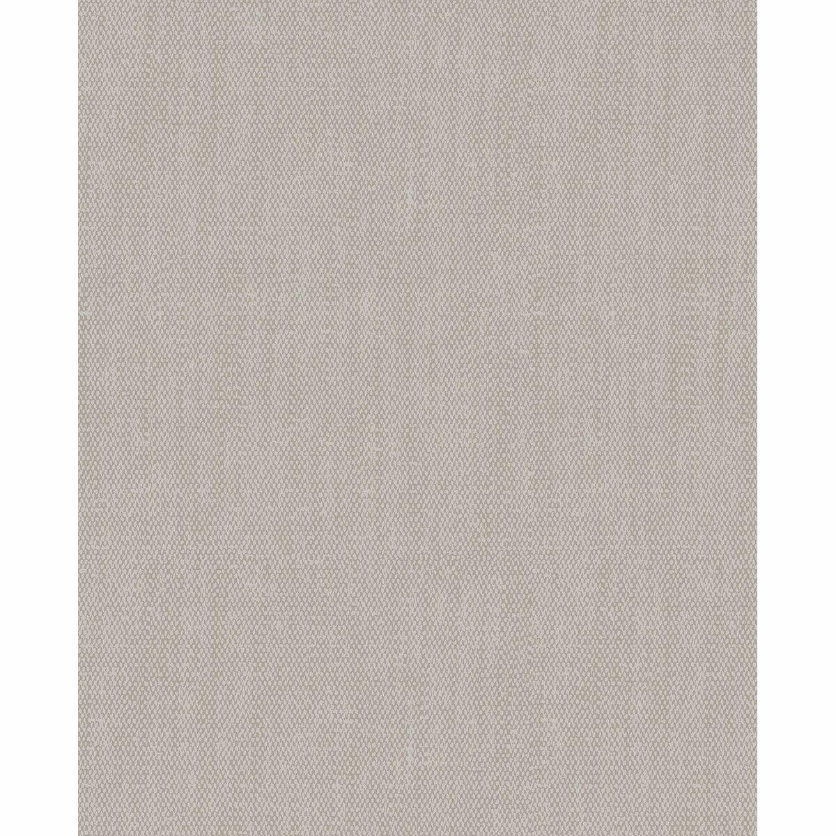 tweed-light-grey-texture-wallpaper-york-wallcoverings-2782-24561 - York Wallcoverings Papel pintado