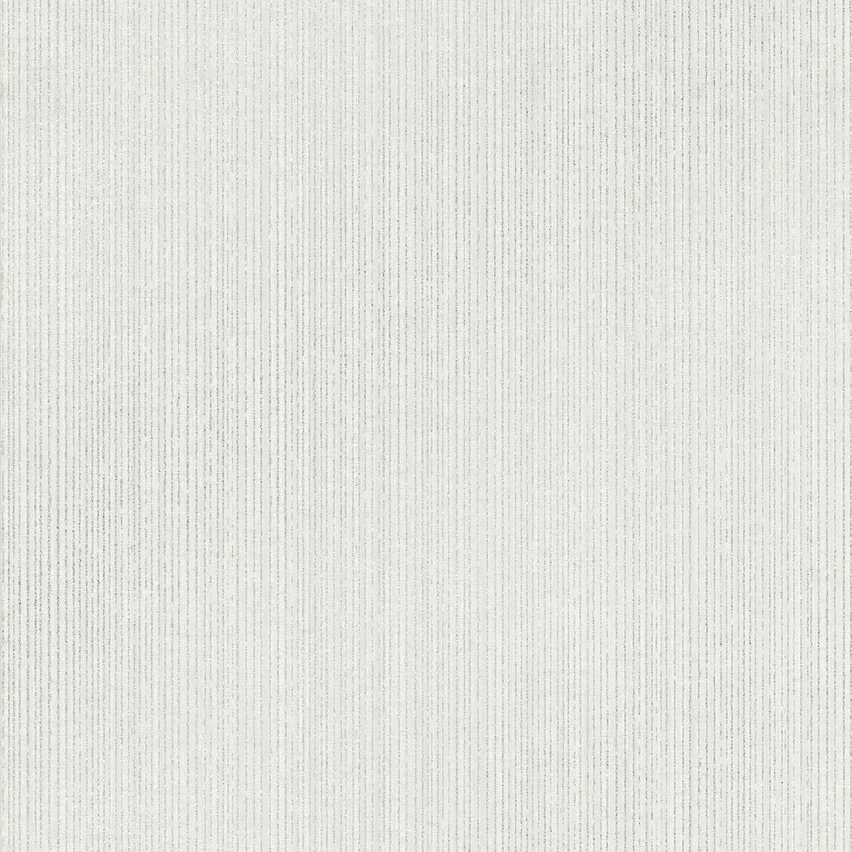 comares-dove-stripe-texture-wallpaper-york-wallcoverings-2782-21362