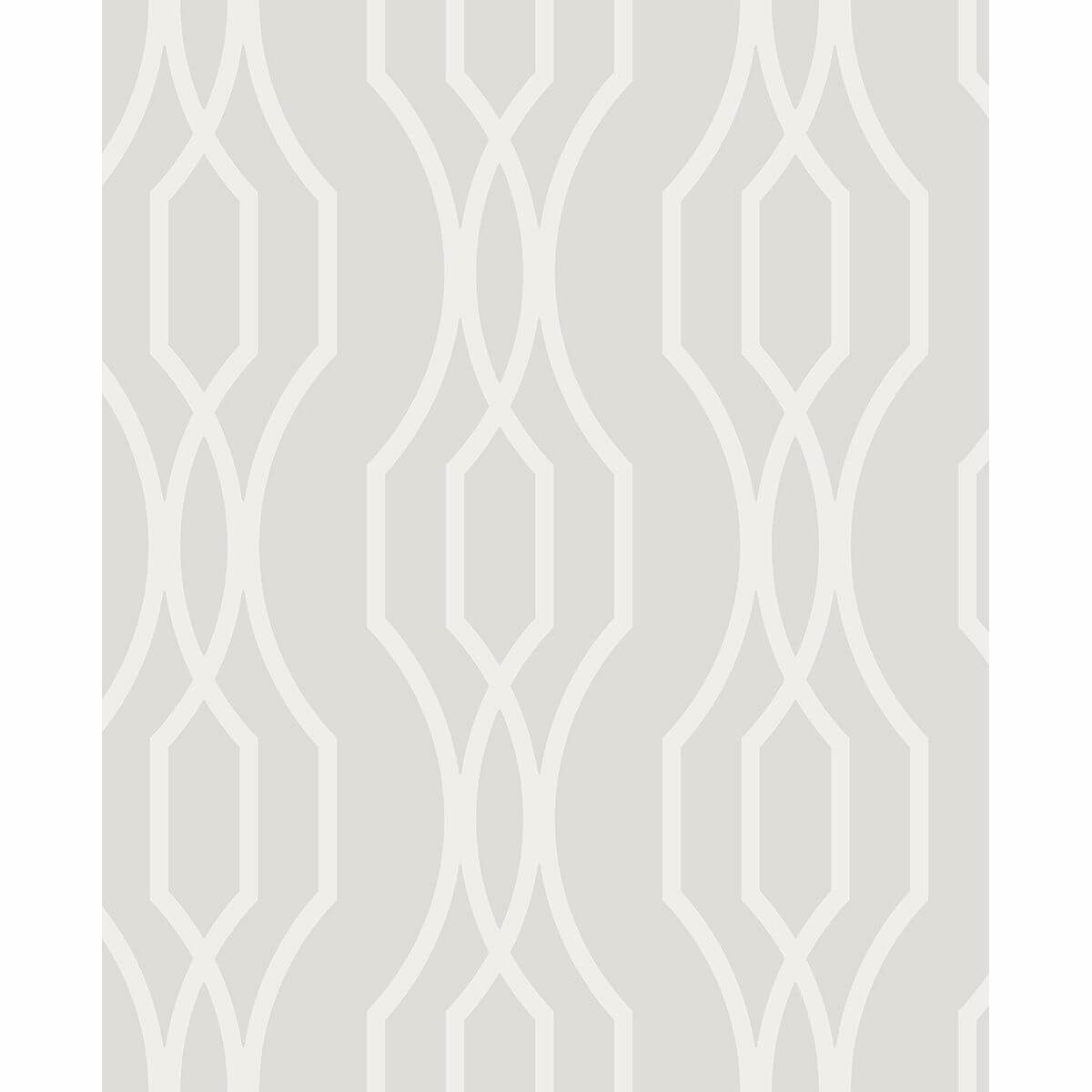 coventry-white-trellis-wallpaper-york-wallcoverings-2782-24512