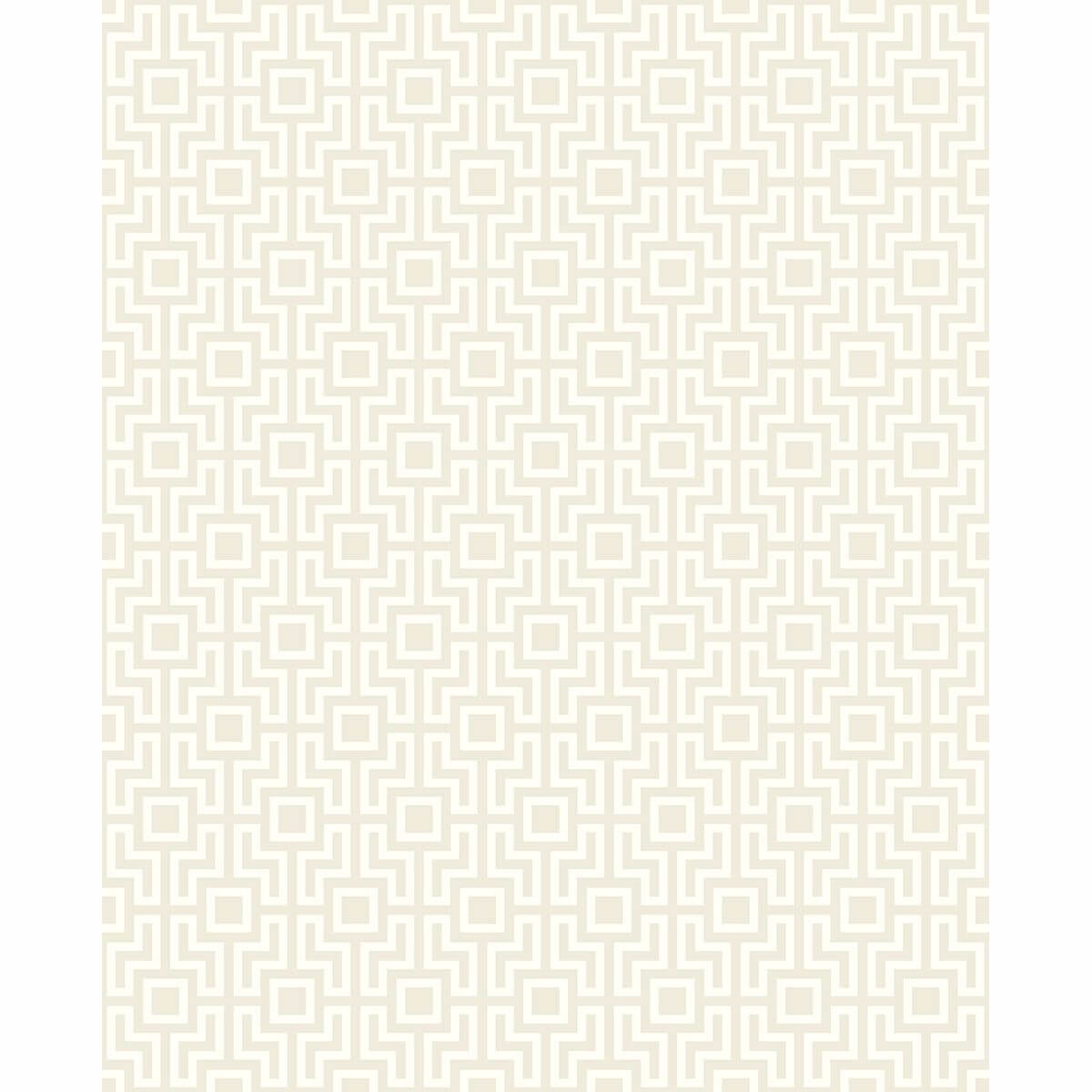 boxwood-neutral-geometric-wallpaper-york-wallcoverings-2782-24532