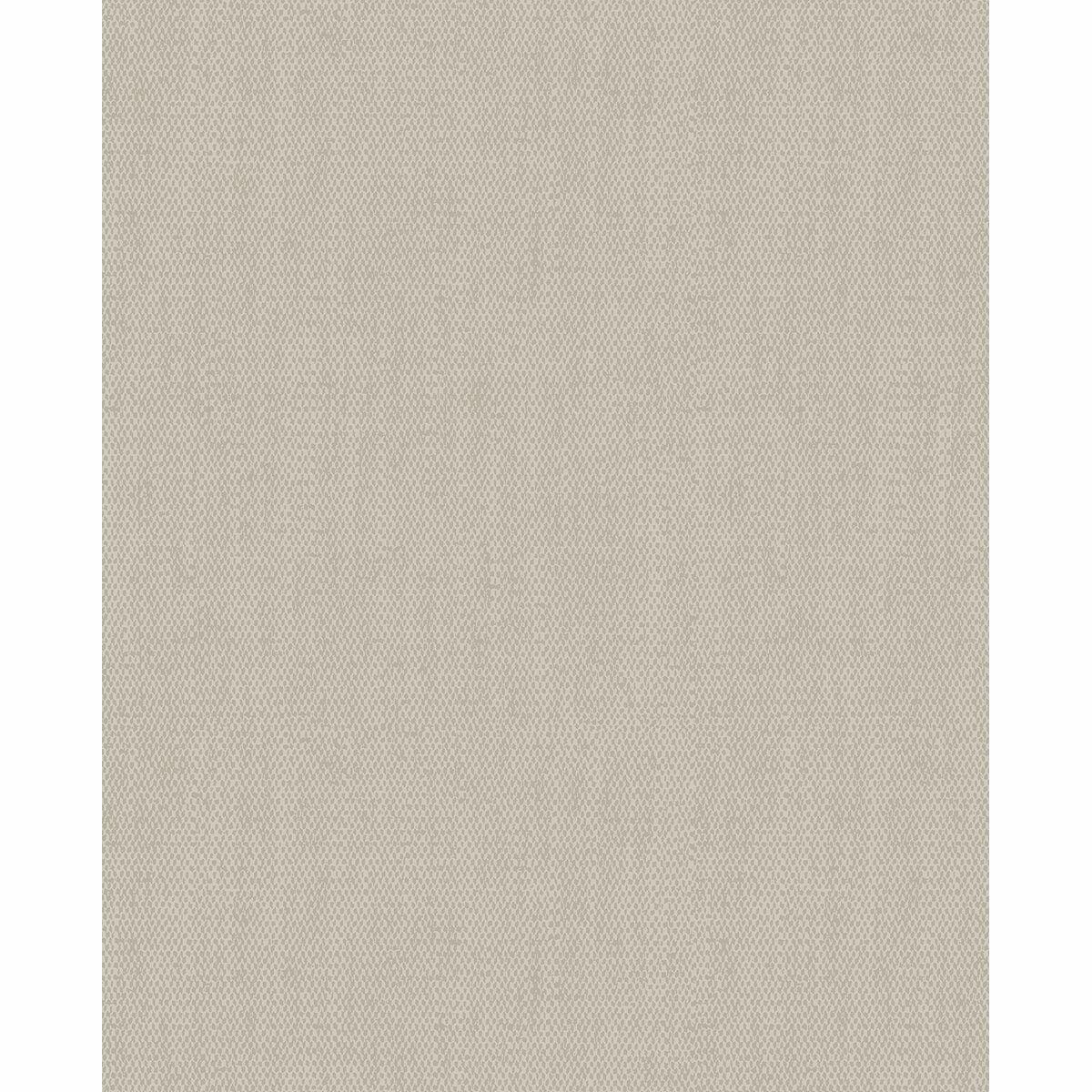 tweed-taupe-texture-wallpaper-york-wallcoverings-2782-24559