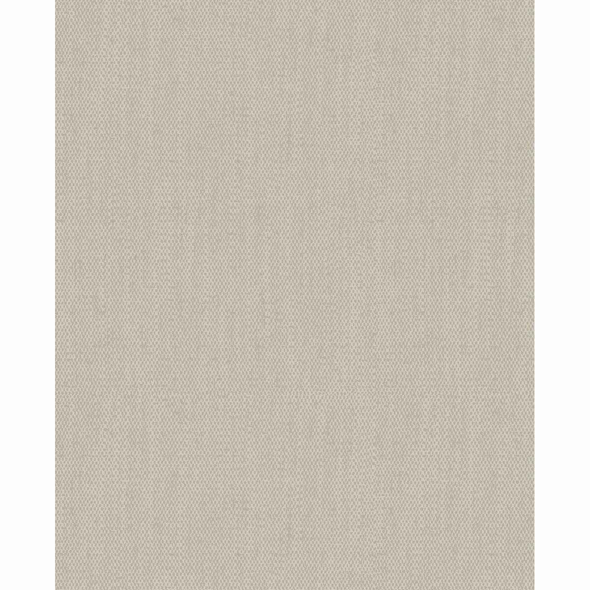Tweed Taupe Texture Wallpaper - York Wallcoverings - 2782-24559 - York Wallcoverings Wallpaper
