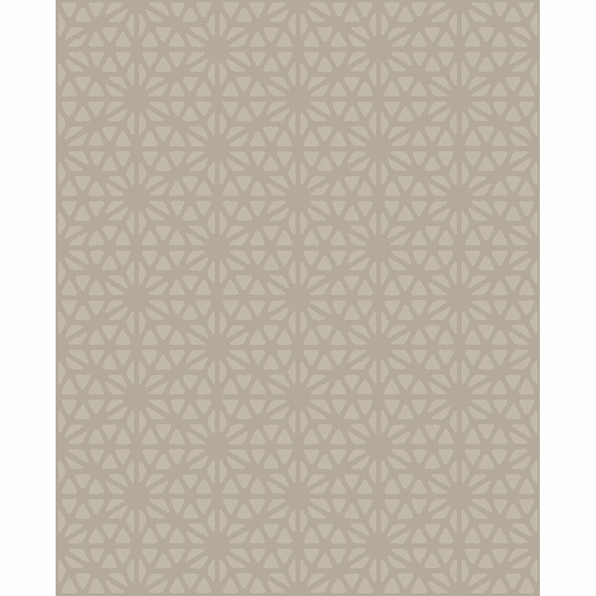 prism-taupe-geometric-wallpaper-york-wallcoverings-2782-24548