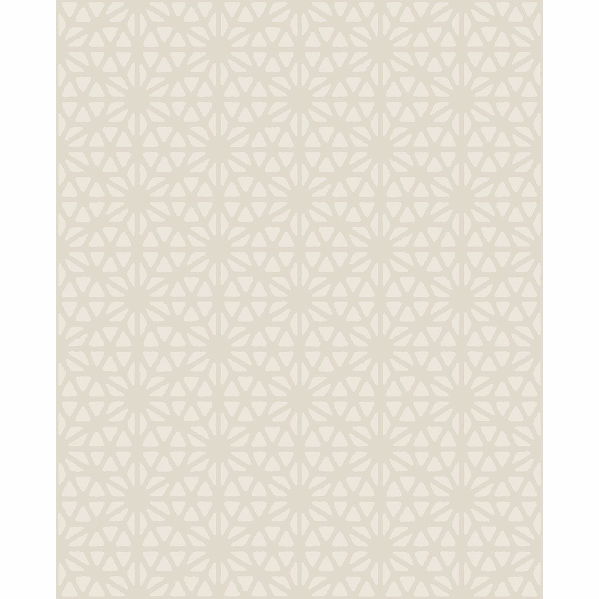 billie-neutral-geometric-wallpaper-york-wallcoverings-2782-24546 - York Wallcoverings Wallpaper
