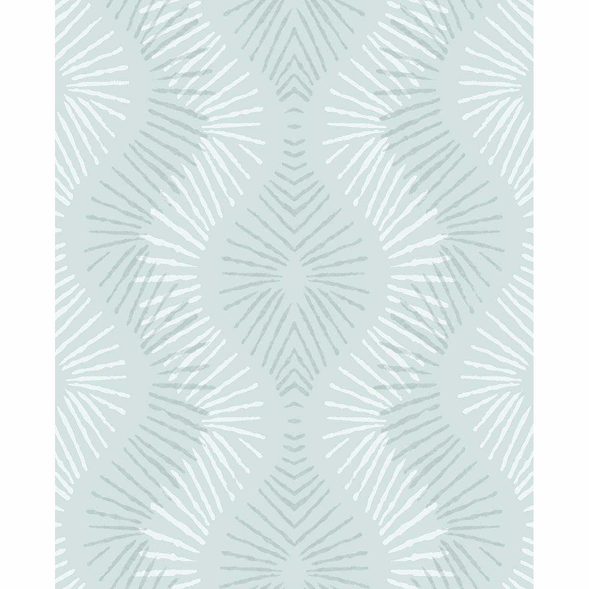 feliz-seafoam-beaded-ogee-wallpaper-york-wallcoverings-2793-87324