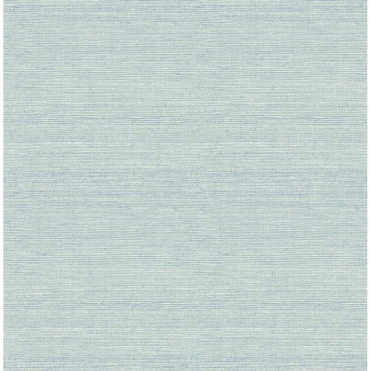 lilt-teal-faux-grasscloth-wallpaper-york-wallcoverings-2793-24282